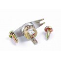 Thermostat SRC Réf. S5721100