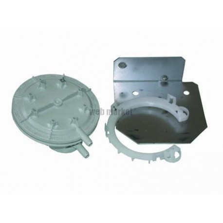 Pressostat d air Réf. S5744000