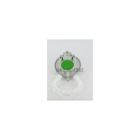 Pressostat Réf. S5744100