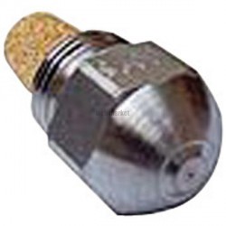 Gicleur STEINEN 0,60 45S réf. 97903453