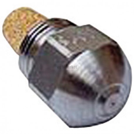Gicleur STEINEN 0,60 45S réf. 97903453