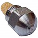 Gicleur STEINEN 0,60 45S réf. 97903453