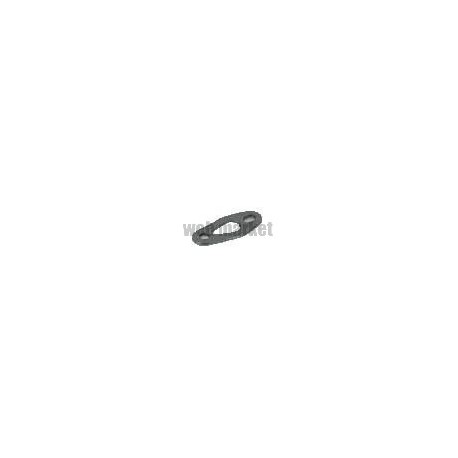 Joint électrode par 10 pièces EMC-M 24 / PMC-M 24/MCA 10/15/25 Réf. S62105
