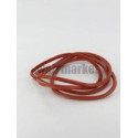 Joint trappe de visite pour échangeur DTG E 130 - 35 A 115 ECONOX PLUS Réf. S57241