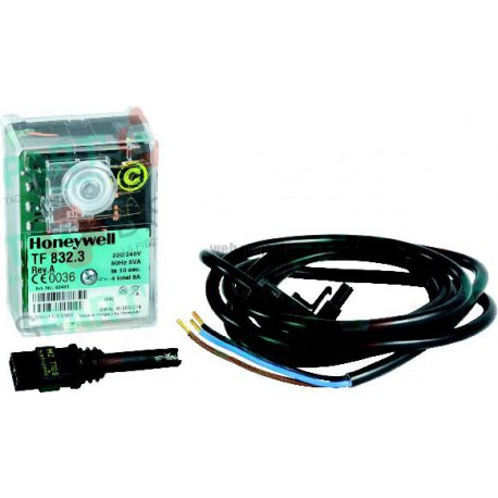 Kit de remplacement TF 801 802 - FZ711 Réf 200009601