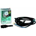 Kit de remplacement TF 801 802 - FZ711 Réf 200009601