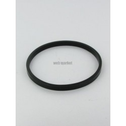 Joint R36 VITON capteur V97 HYDROCONFORT ventouse - HYDROMOTRIX ventouse Réf. 240134