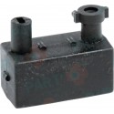 Condenseur HV Réf. 440266