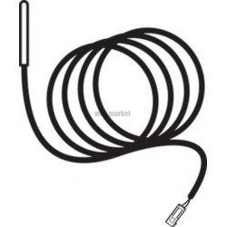 Sonde extérieure (RIF 2000/5000) Réf 440356