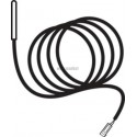 Sonde extérieure (RIF 2000/5000) Réf 440356