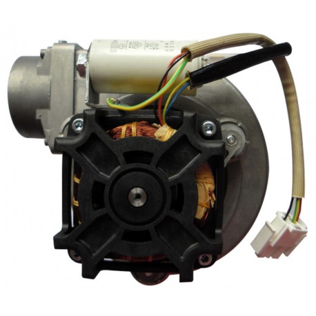 Ventilateur HV32 Réf. F3AA40644