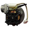 Ventilateur HV32 Réf. F3AA40644