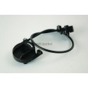 Commande complète vanne 3 voies TGP/HM Réf. F3AA40763