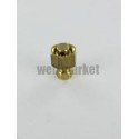 Robinet de vidange complet Réf. F3AA40790