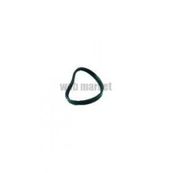 Joint intérieur kit d adaptation Ø80 mm Réf. F3AA40805