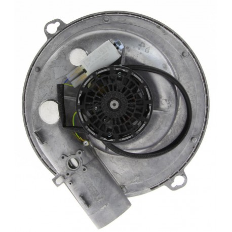 Motoventilateur CD25 Réf F3AA40931