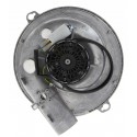 Motoventilateur CD25 Réf F3AA40931