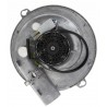 Motoventilateur CD25 Réf F3AA40931