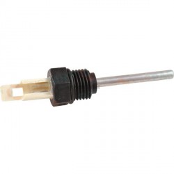 CTN à visser 08x13 fumée Réf. F3AA40959