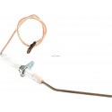 Sonde de ionisation DOMUS Réf. 4050365