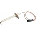 Electrodes allumage + ionisation RESIDENCE Réf. 4365250