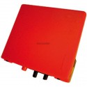 Coffret sécurité avec cables DTG 120 ECONOX Réf. 83885617