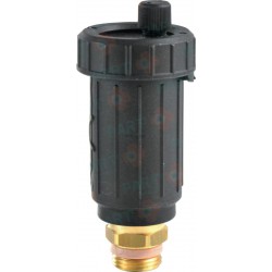 Purgeur air automatique DIETRISTAR DD 1.24 ET 2.24 Réf. 97905800