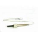 Allumeur Q3271N1021B (N.M) point chaud Réf. S17000150