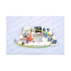 Circuit ionisation CF-VMC-FF Sur NIAGARA 23 CF-FF-VMC - 28 CF-FF Réf. 60084517
