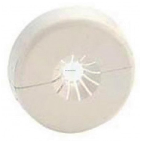Rosace simple réf. R175AY001