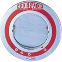 Stabilisateur de tirage pour conduit de fumée diamètre 140 à 200mm Moderator B2 Réf 22L0260520