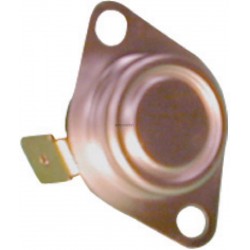 Thermostat de sécurité réf 86665534