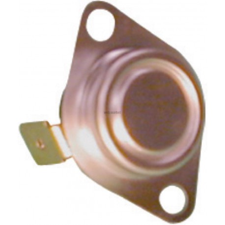 Thermostat de sécurité réf 86665534