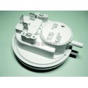 Pressostat air complet CITY 3.24/II FF Réf. 95363038