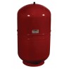 Vase d expansion à membrane fixe sur socle 150 litres réf. MB150
