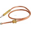 Thermocouple pour brûleur gaz Réf. 5481258