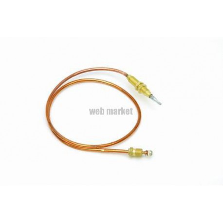 Thermocouple Lg 600 Réf. 83504700