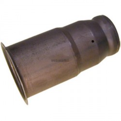 Tube flamme FKS 112/113 Réf. 97948747