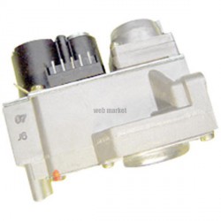 Vanne gaz VK4100C1026 Réf. 83885576