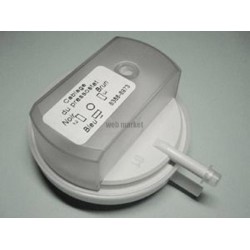 Pressostat air complet DTG 120 FF Réf. 83888973
