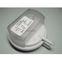 Pressostat air complet DTG 120 FF Réf. 83888973