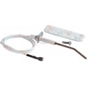 Sonde ionisation complète + joint DTG 120 FF Réf. 83886533