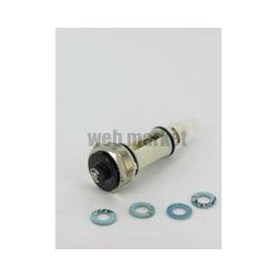 Cartouche thermostatique RTA99 Réf. F3AA40437