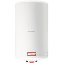 Chauffe-eau électrique petite capacité 15 litres sur évier Classe énergétique B réf. 221073
