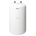 Chauffe-eau électrique sur évier Thermor petite capacité 30 litres 2,0 kW classe énergétique C réf. 231020