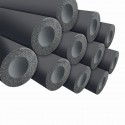 Tube K-Flex ST NFFEU épaisseur 9 mm diamètre 28 mm Réf ST09X028