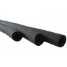 Tube K-Flex ST NFFEU épaisseur 13 mm diamètre 12 mm