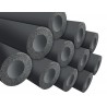 Tube K-Flex ST NFFEU épaisseur 13 mm diamètre 12 mm