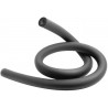 Tube K-Flex ST NFFEU épaisseur 13 mm diamètre 15 mm Réf ST13X015