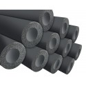 Tube K-Flex ST NFFEU épaisseur 13 mm diamètre 60 mm Réf ST13X060